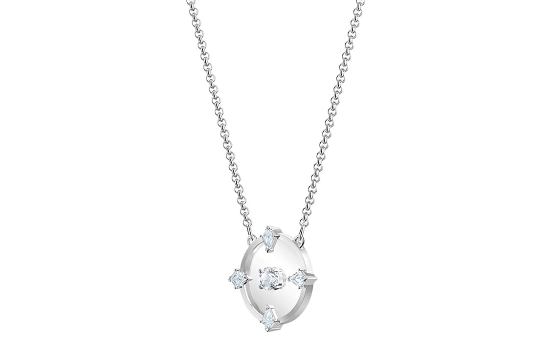 Ожерелье Swarovski North - изображение 3