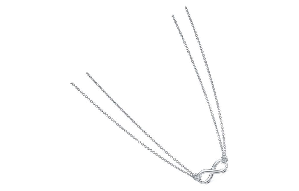 Ожерелье TIFFANY CO. - - изображение 2