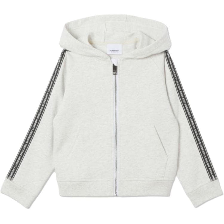 Burberry Logo - изображение 1