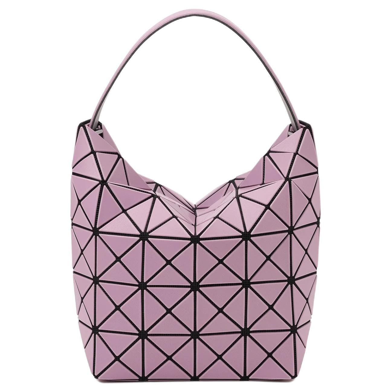 Сумка ISSEY MIYAKE VALLEY PVC - изображение 1