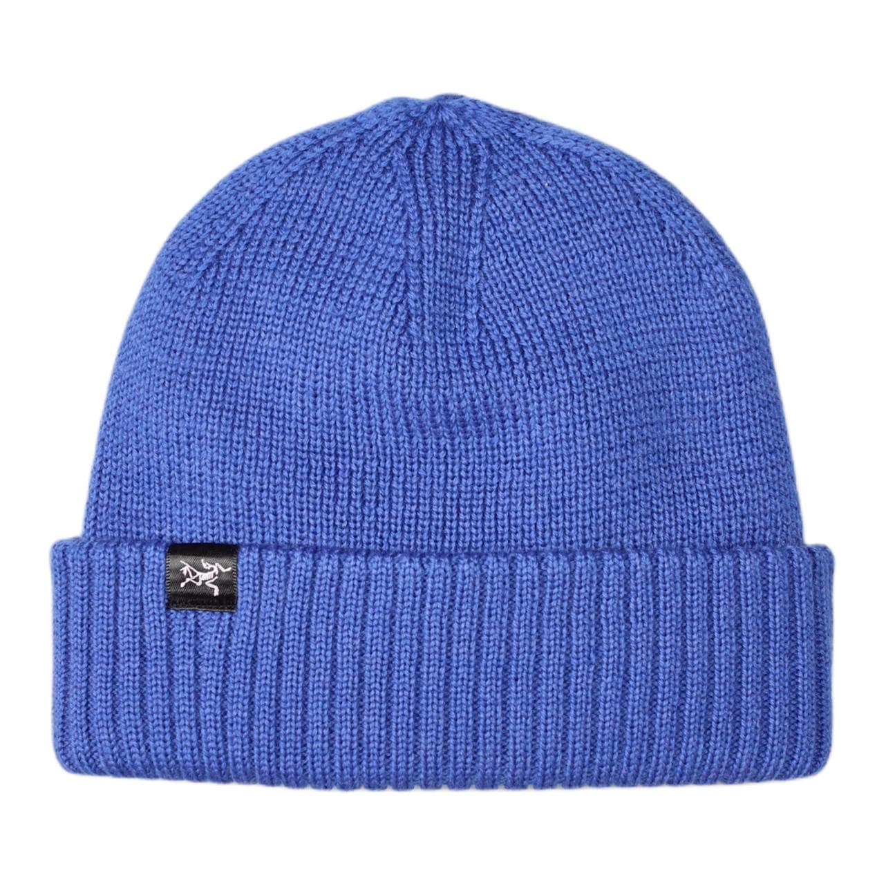 Шапка Arcteryx - изображение 2