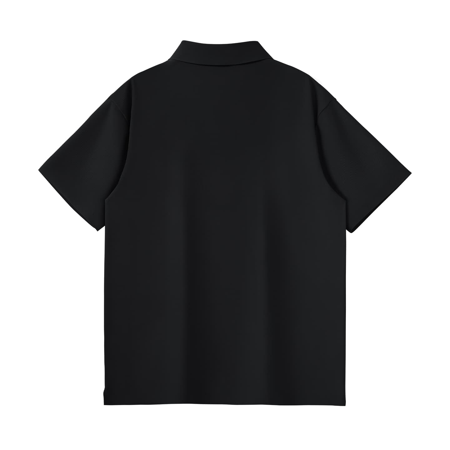 Поло FAIRWHALE polo - изображение 2