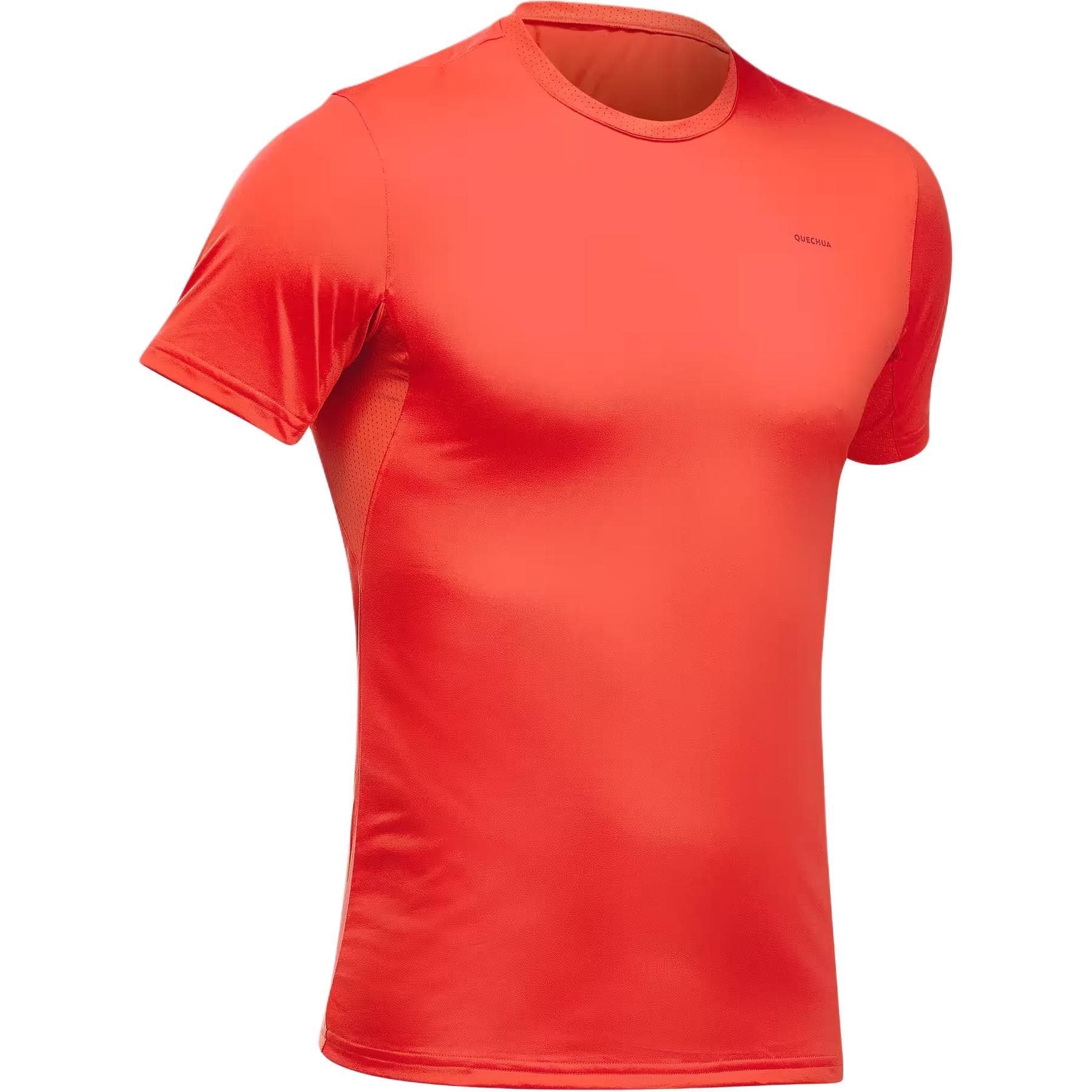 Футболка DECATHLON MH100 T - изображение 1