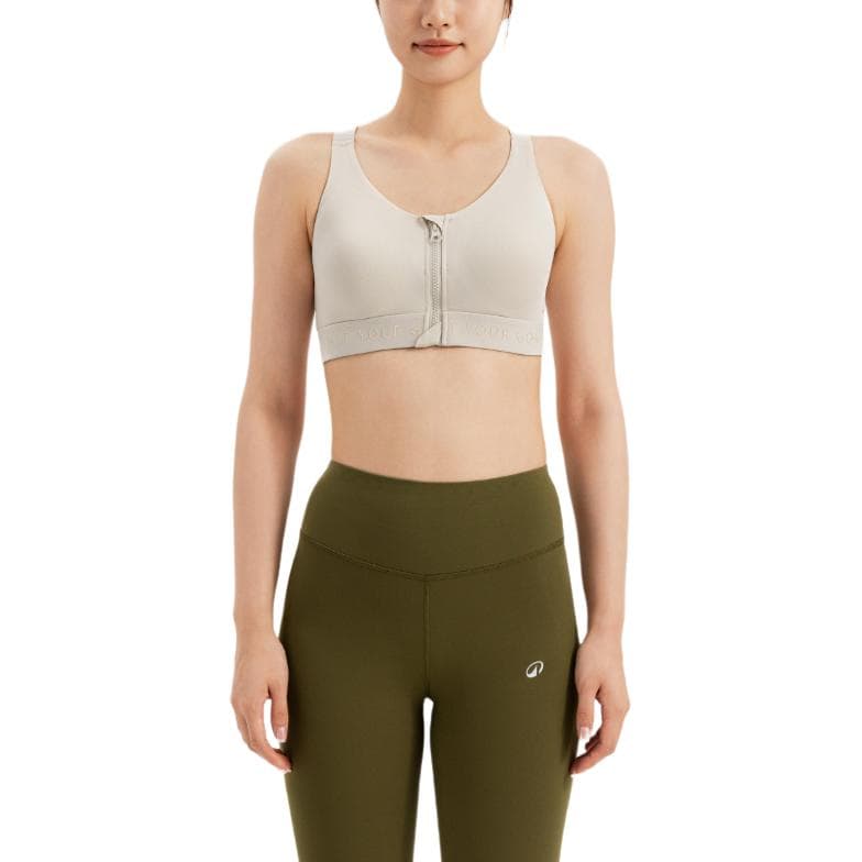 DECATHLON Спортивное белье Женские - изображение 14