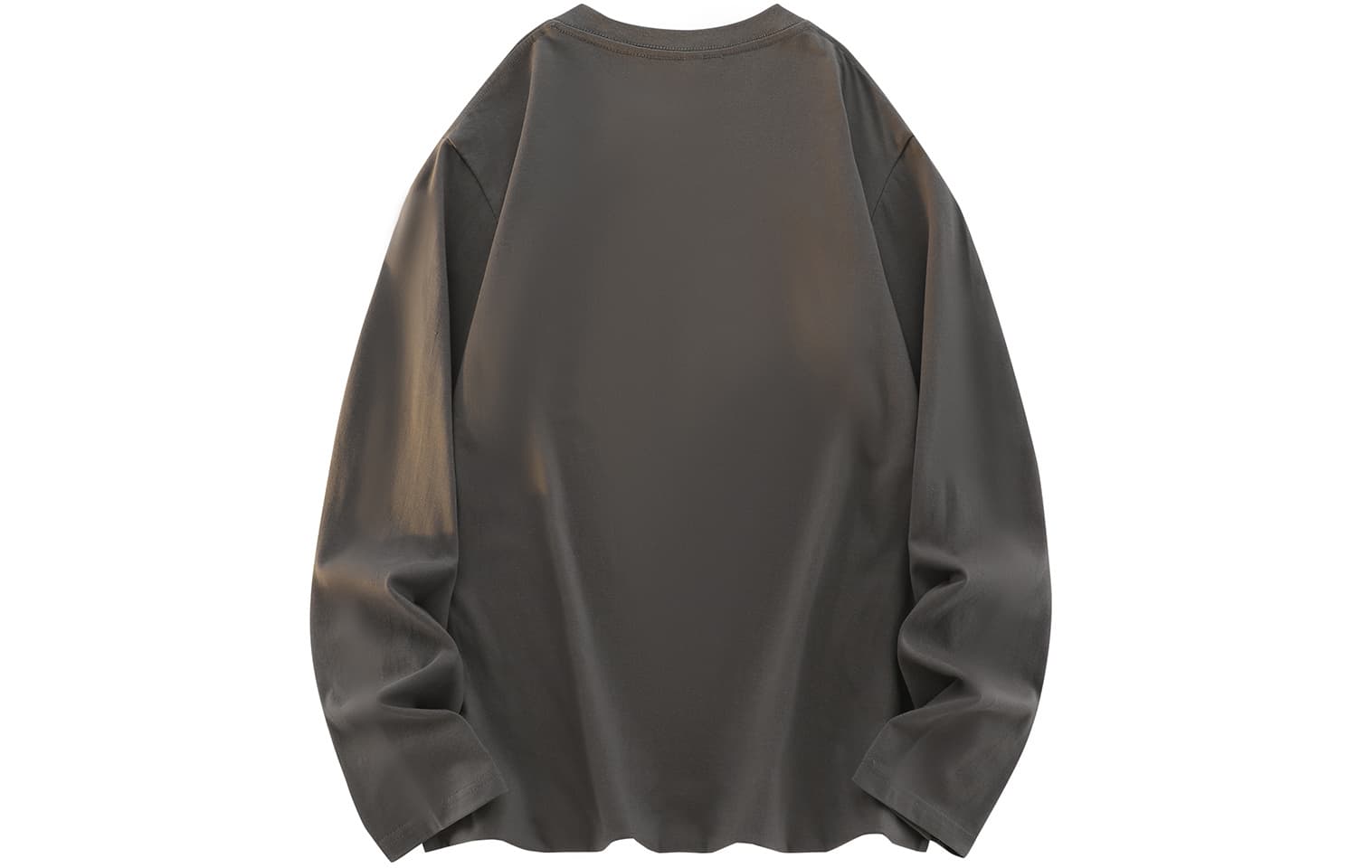 Футболка JEANSWEST T - изображение 2