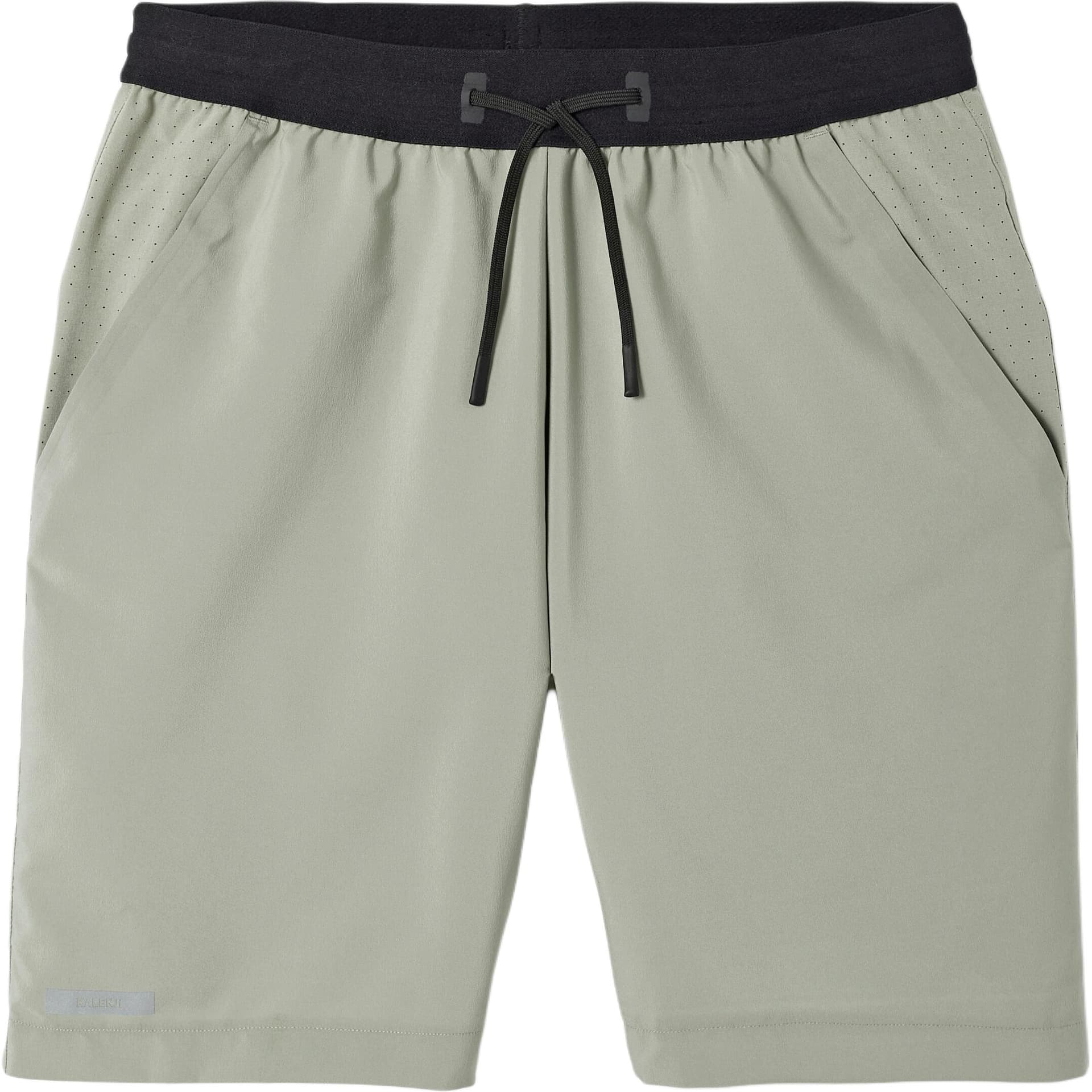 Тренировочные штаны DECATHLON 500 Collection Спортивные шорты Мужской - изображение 9
