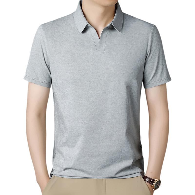 Поло PIERRE CARDIN Polo - изображение 1