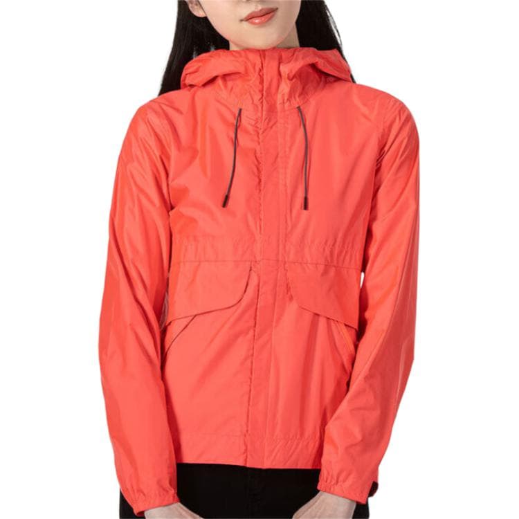 Куртка Under Armour - изображение 1