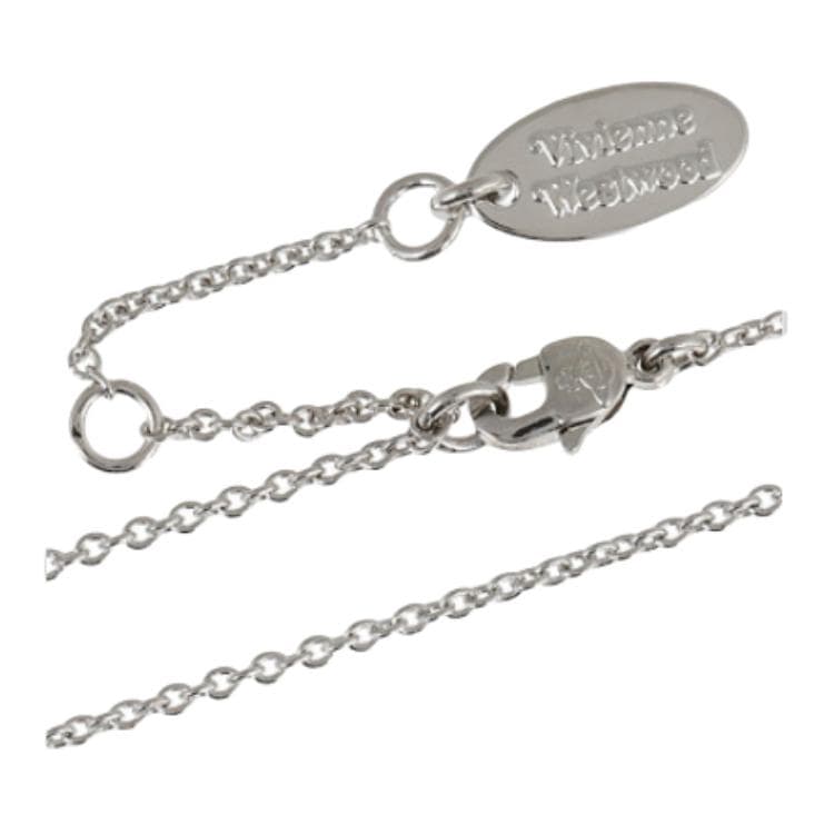 Ожерелье Vivienne Westwood Ismene Necklace - изображение 4