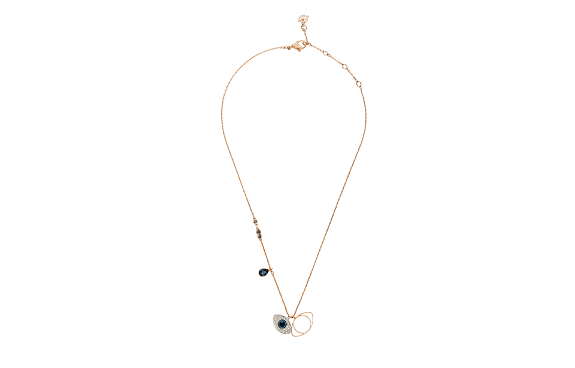 Ожерелье Swarovski Swa Symbol - изображение 4