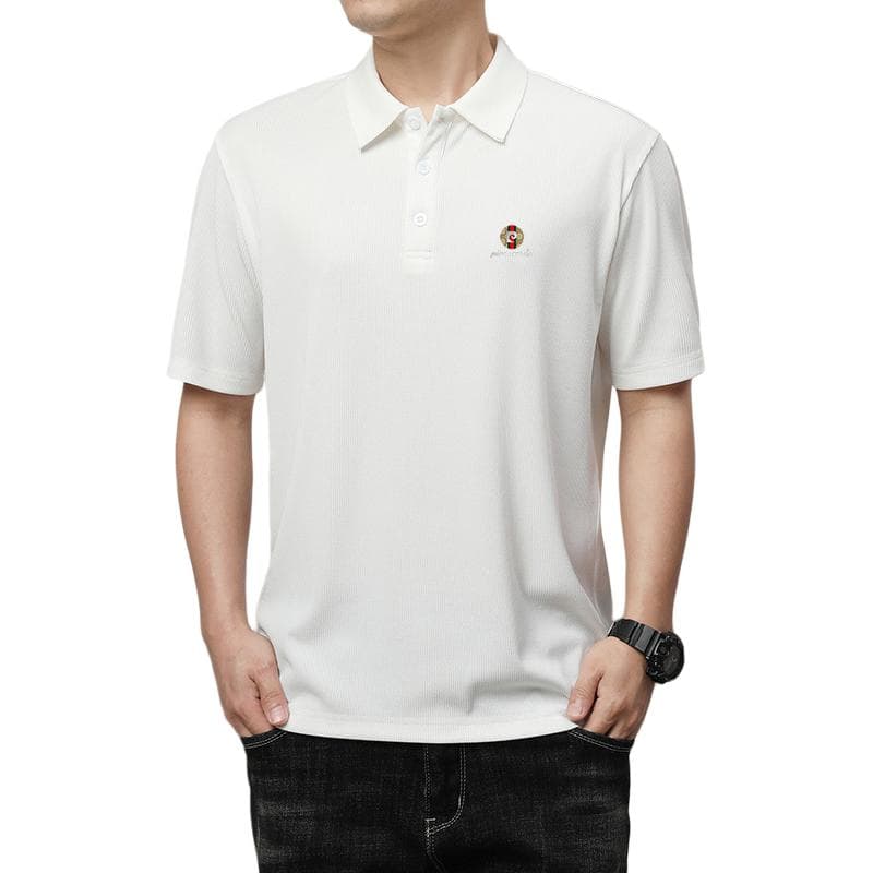 Поло PIERRE CARDIN Polo - изображение 1