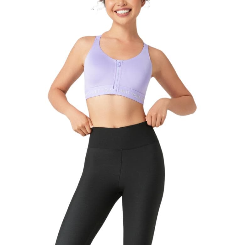DECATHLON Спортивное белье Женские - изображение 9