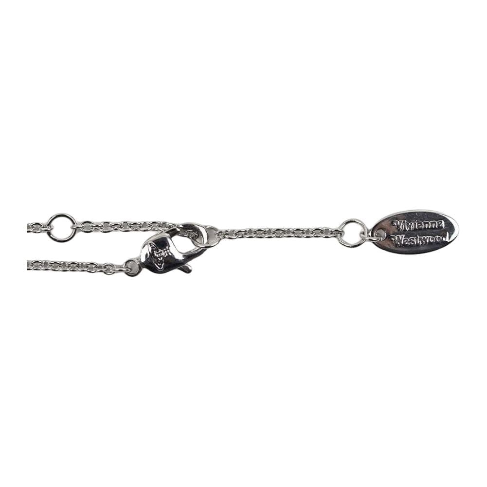 Ожерелье Vivienne Westwood Olympia - изображение 5