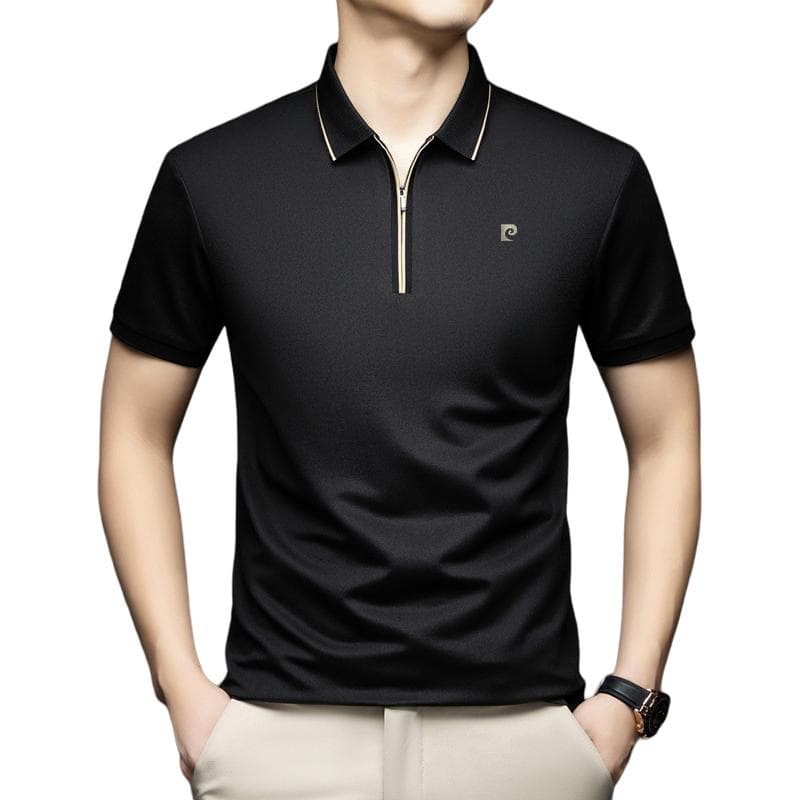 Поло PIERRE CARDIN Polo - изображение 1