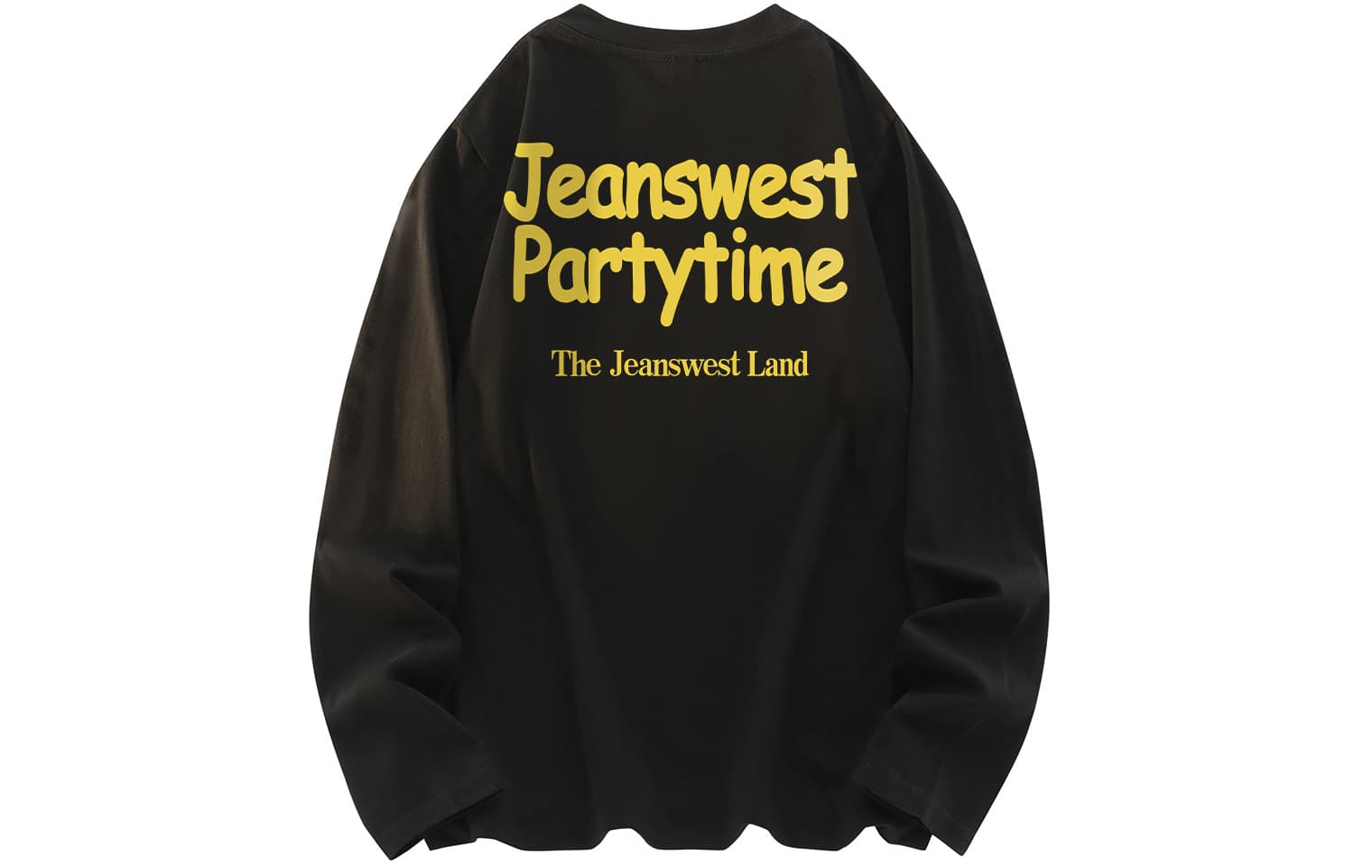 Футболка JEANSWEST T - изображение 1