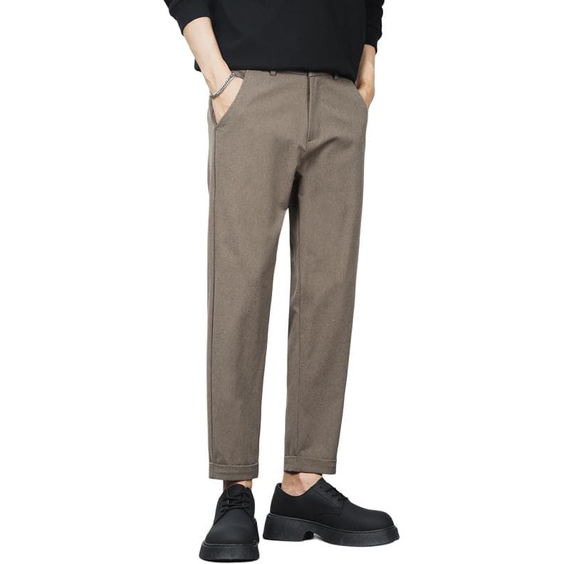 PIERRE CARDIN Костюм Брюки Мужской - изображение 1