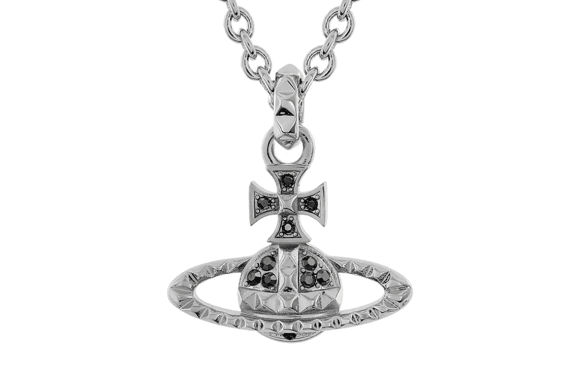 Ожерелье Vivienne Westwood Mayfair - изображение 1