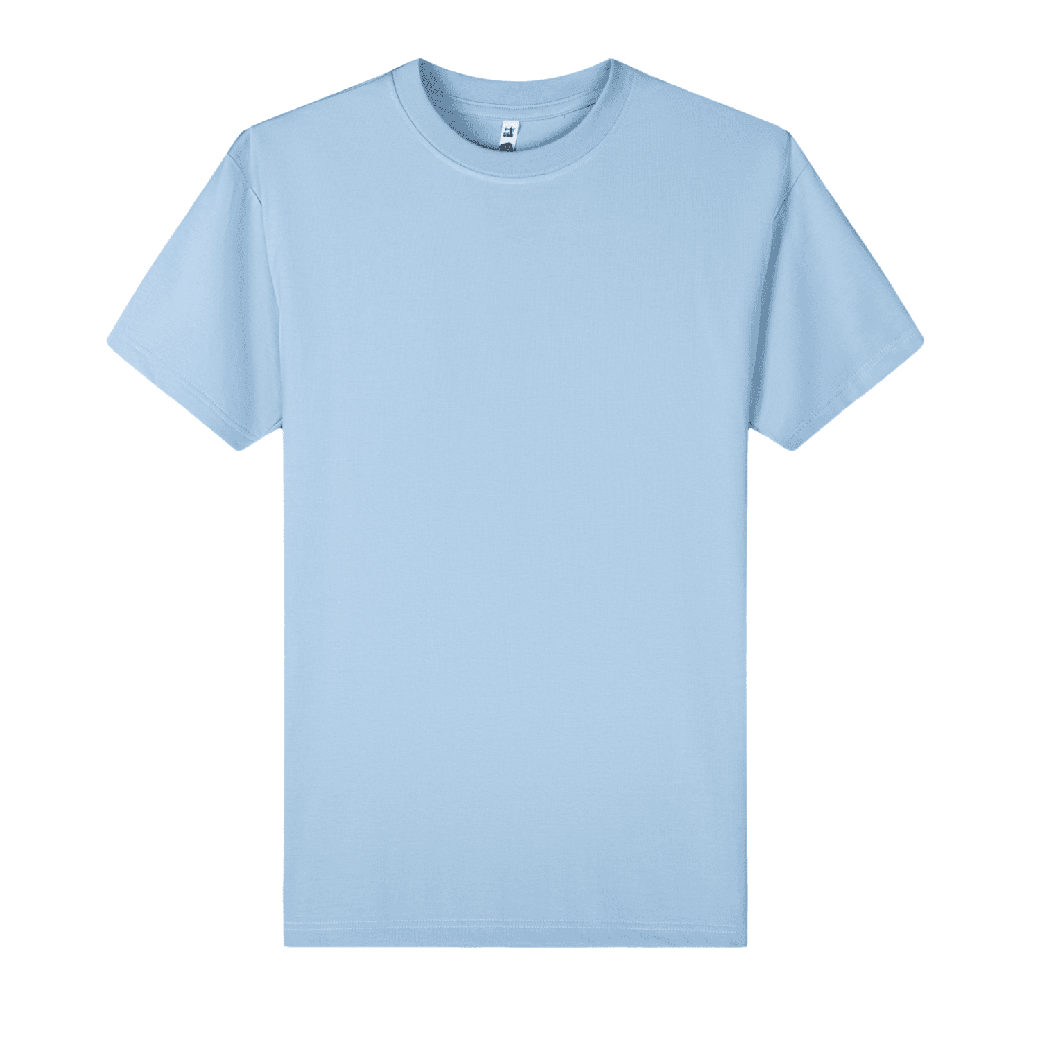 Футболка PIERRE CARDIN T - изображение 1