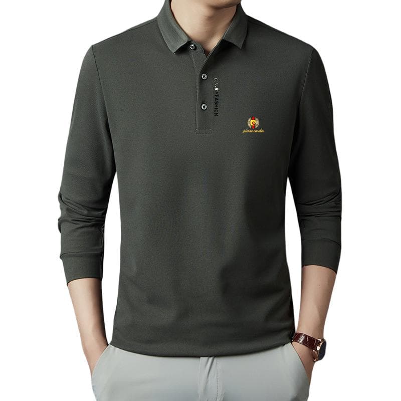 Поло PIERRE CARDIN Polo - изображение 1