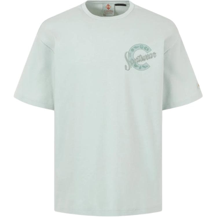 Футболка Columbia T - изображение 1