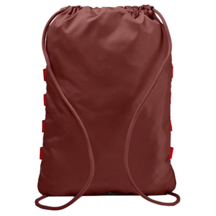 Рюкзак Under Armour Sportstyle Sackpack - изображение 2