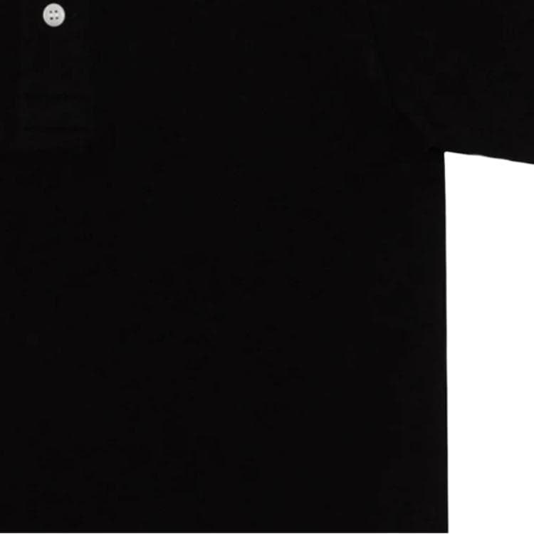 Поло CDG Play SS24 logoPolo - изображение 3