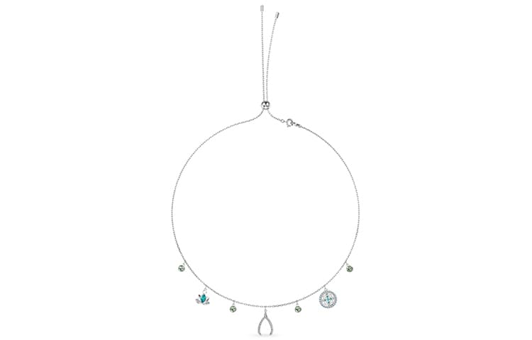 Ожерелье Swarovski SWA Symbol - изображение 3