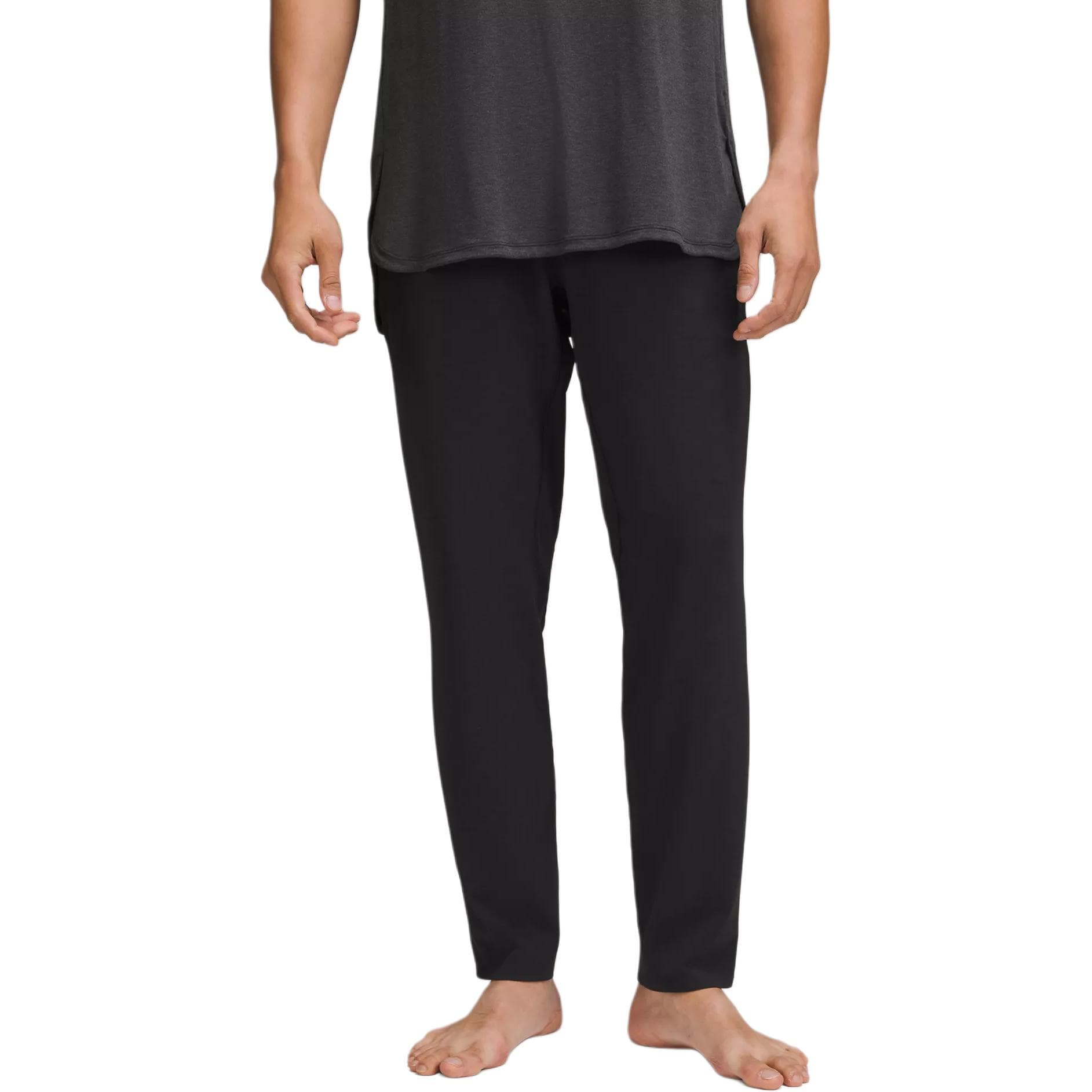 Спортивная одежда Lululemon Balancer Спортивные брюки Мужские - изображение 1