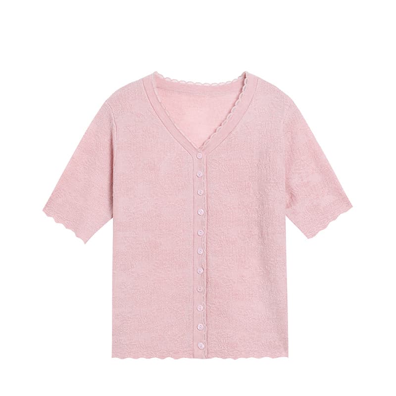 Футболка PIERRE CARDIN V T - изображение 1