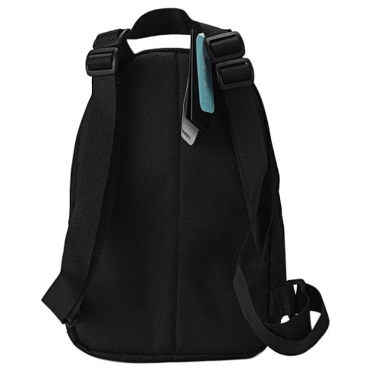 Рюкзак Converse Backpack Black - изображение 3