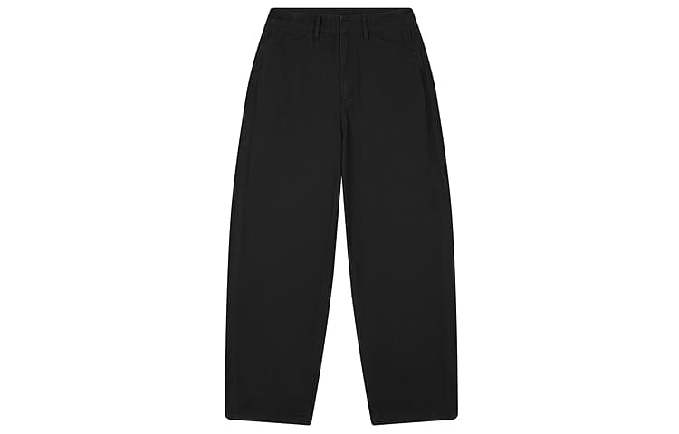 Штаны Champion Женские Повседневные Брюки - изображение 1