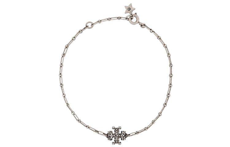 Ожерелье TORY BURCH - изображение 1