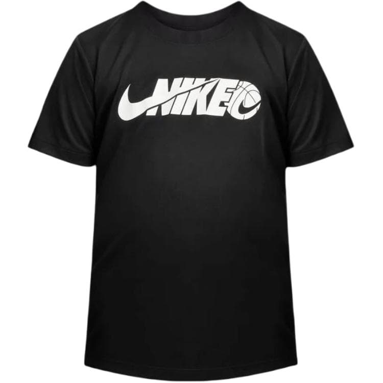 Футболка Nike logoT - изображение 1