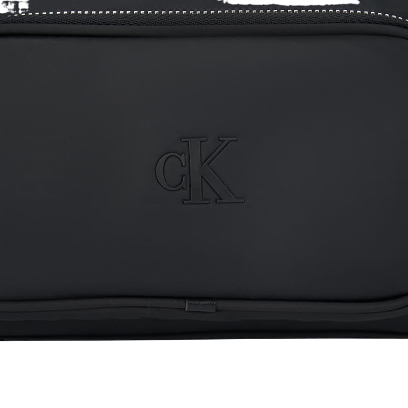 Сумка CALVIN KLEIN - изображение 5