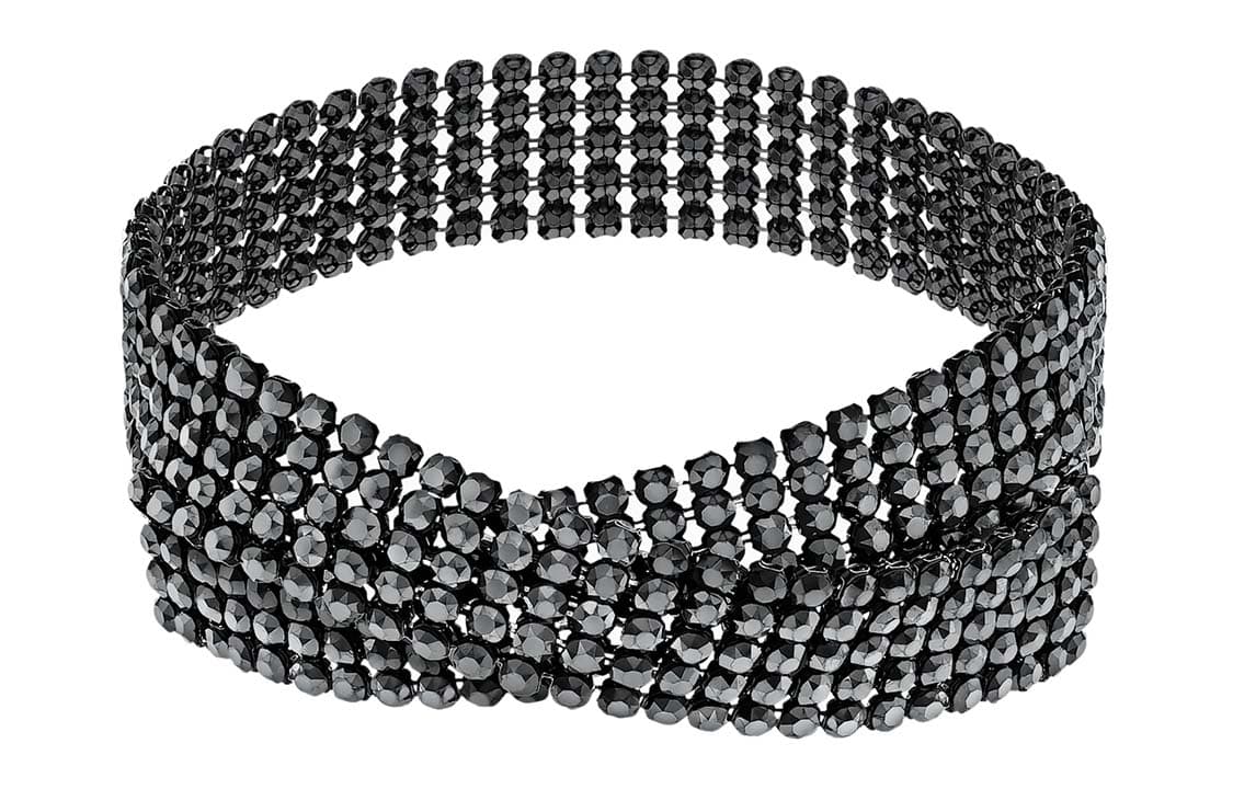 Ожерелье Swarovski Fit - изображение 2