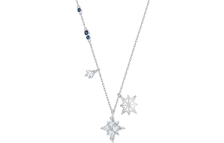 Ожерелье Swarovski Symbolic - изображение 3
