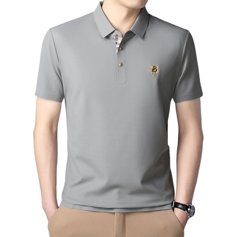 Поло PIERRE CARDIN Polo - изображение 1