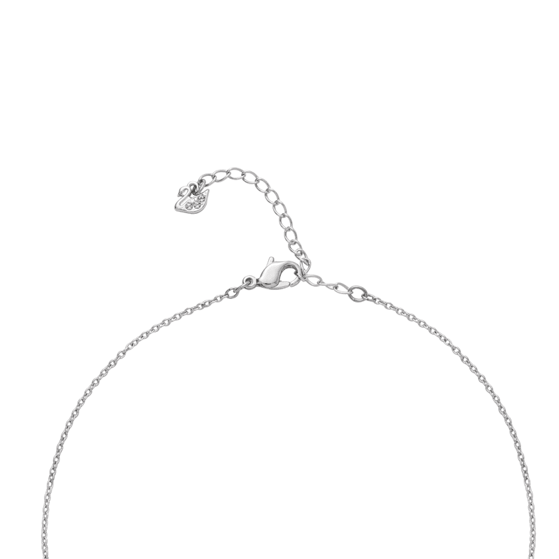 Ожерелье Swarovski LILIA - изображение 4