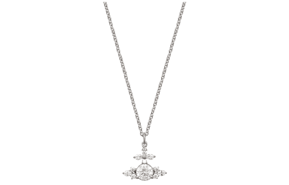 Ожерелье Vivienne Westwood COLETTE - изображение 1