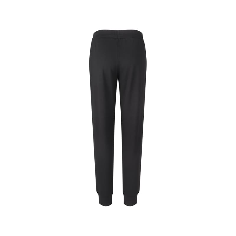 EMPORIO ARMANI Толстовка Набор Женское - изображение 5