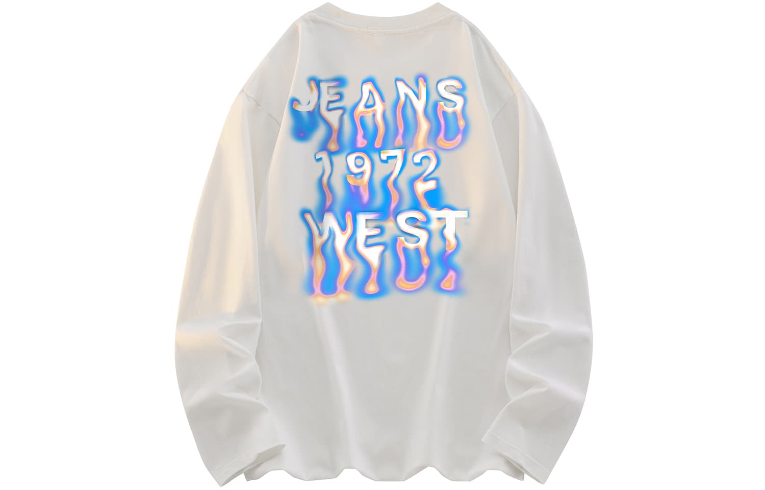 Футболка JEANSWEST T - изображение 1