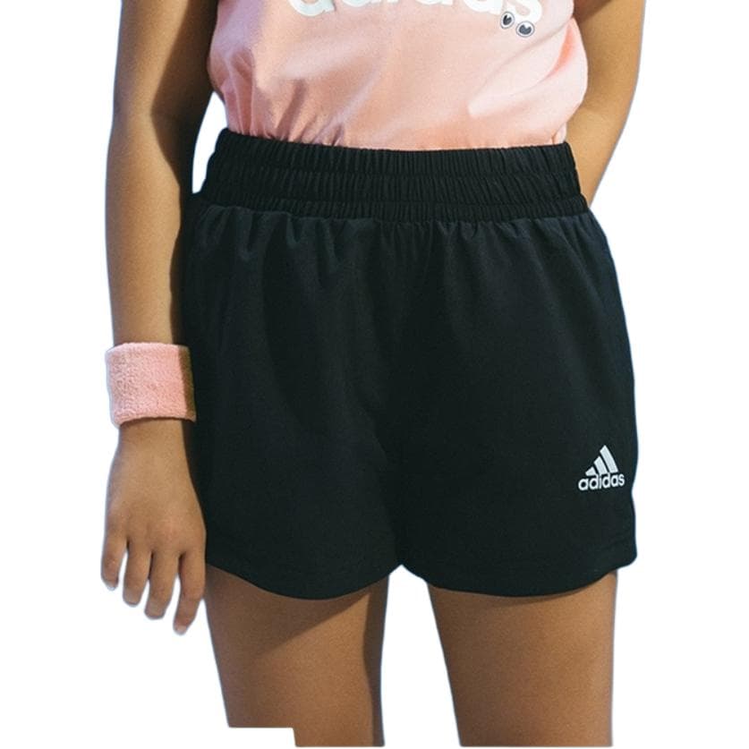 adidas - изображение 1