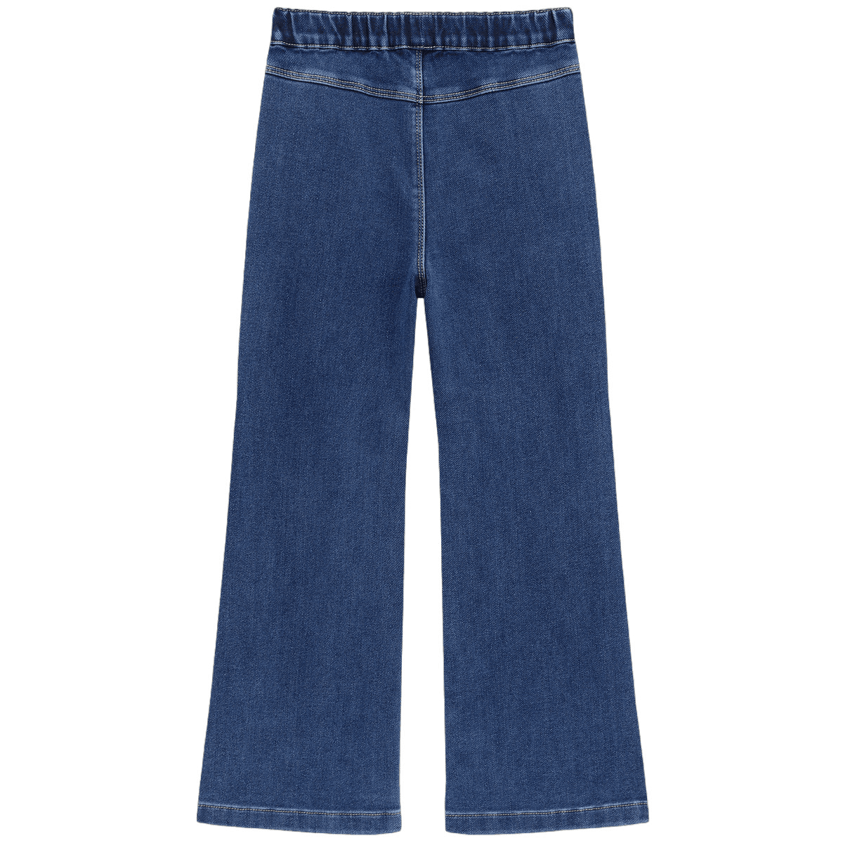 GAP Kids Джинсы - изображение 2