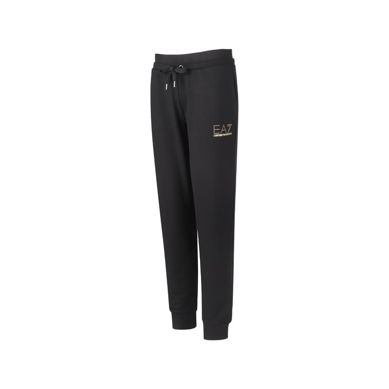 EMPORIO ARMANI Толстовка Набор Женское - изображение 6