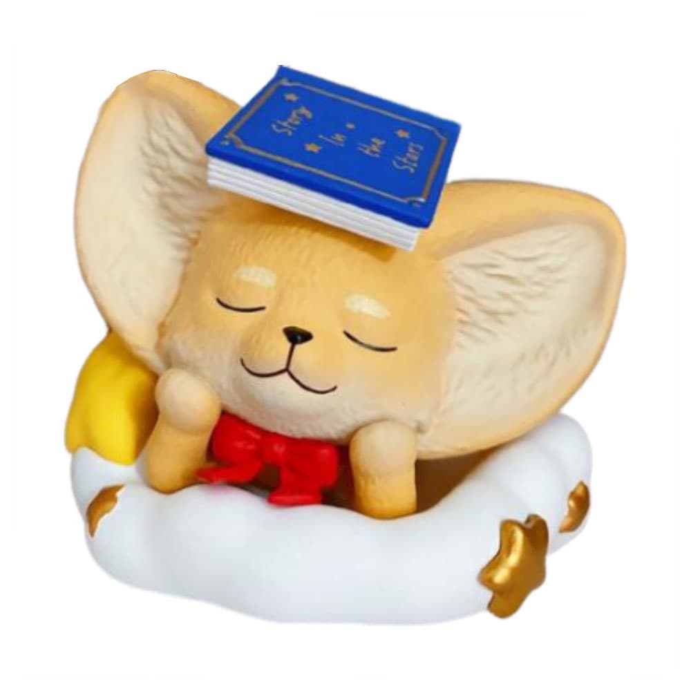 Фигурка POP MART Kenneth - изображение 2
