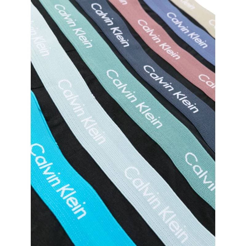 Трусы CKCalvin Klein Logo 7 - изображение 4