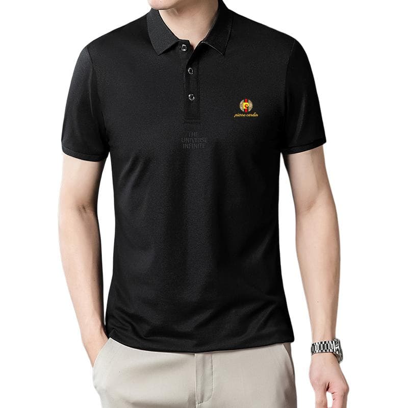 Поло PIERRE CARDIN Polo - изображение 1