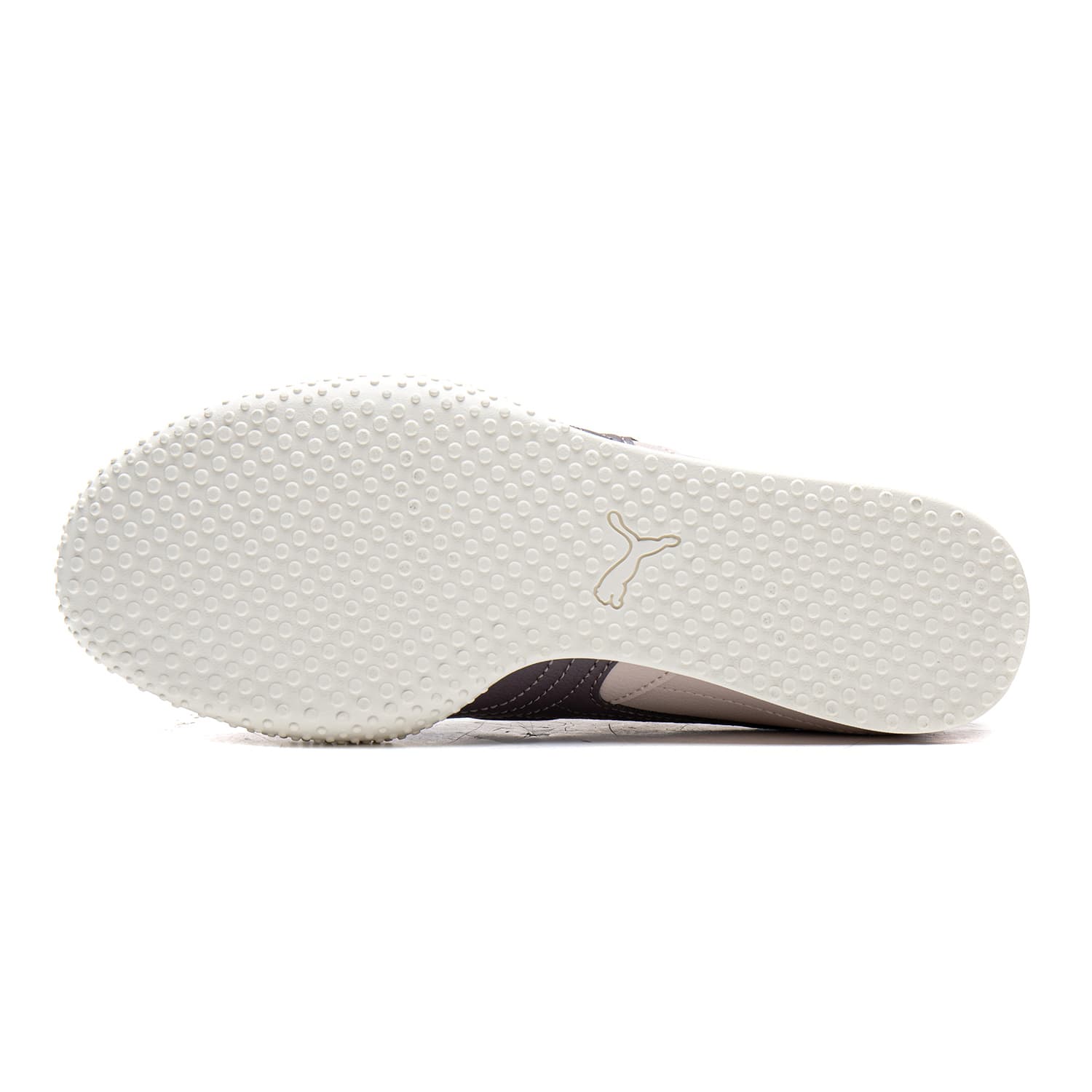 Кроссовки PUMA Bella UT Low Топ Повседневная обувь Женская - изображение 5
