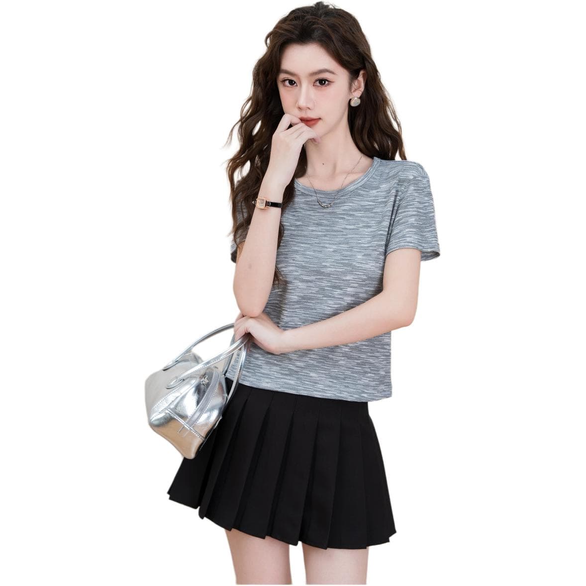 Футболка JEANSWEST T - изображение 1