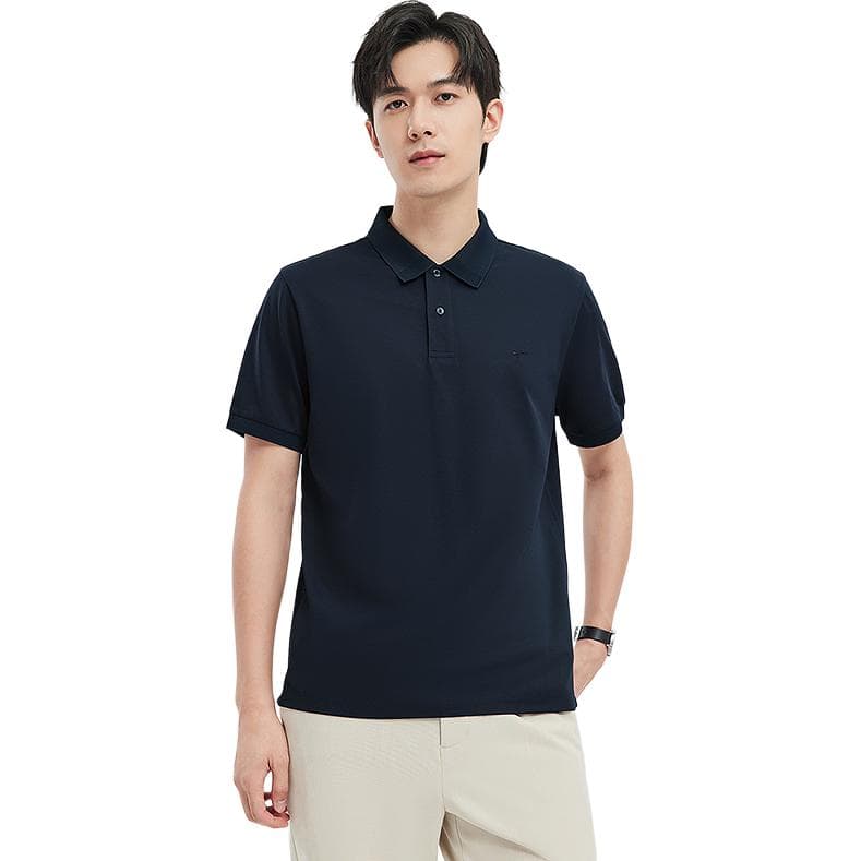 Поло SEPTWOLVES Polo - изображение 1